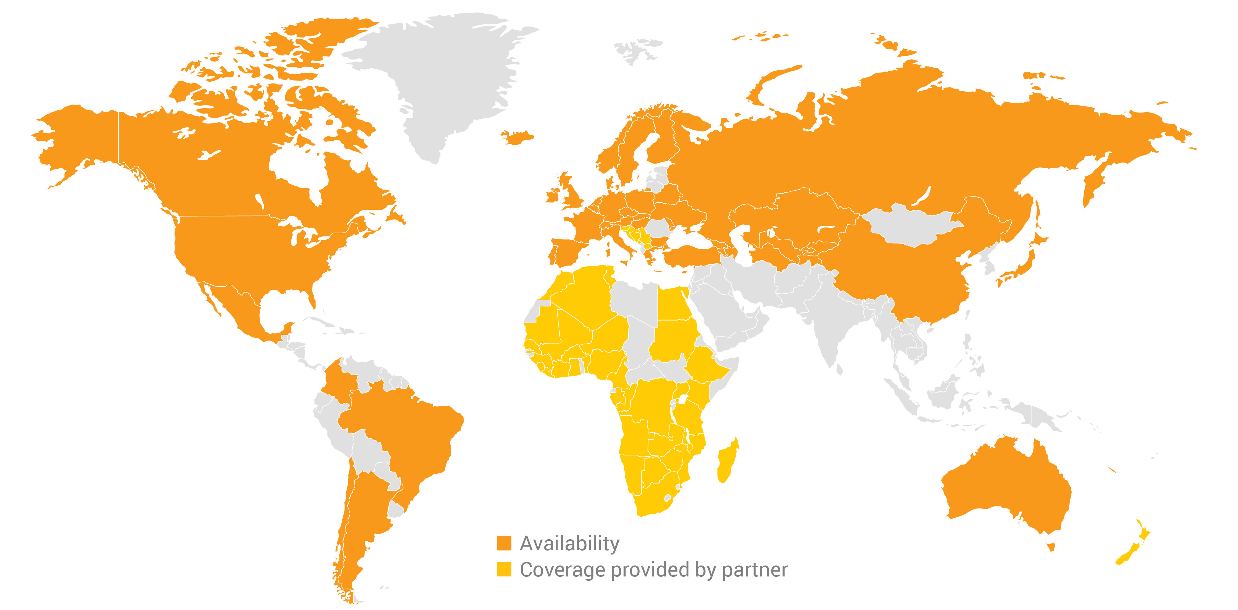 Veeva OpenData - Validated doctor profiles from ama physician ...