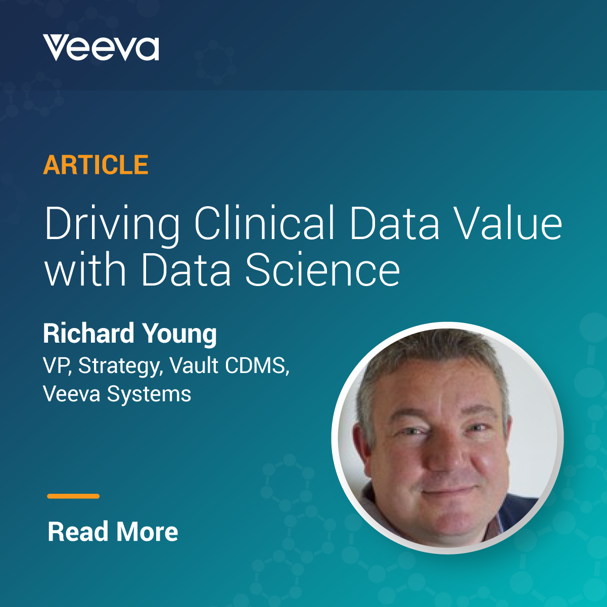 driving-clinical-data-value-with-data-science-veeva-systems-eu