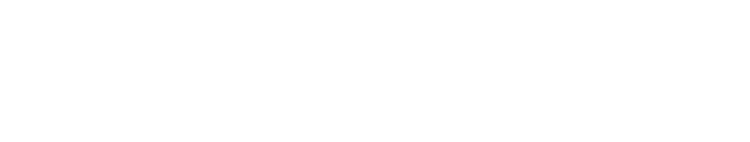 Veeva Commercial-Summit, Europe