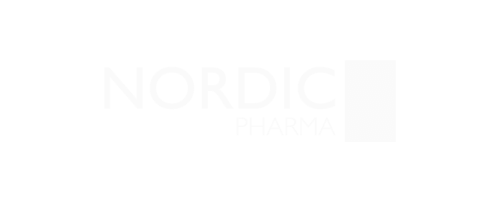 Nordic Pharma