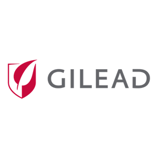 Gilead | Veeva Japan