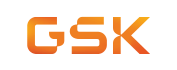 GSK