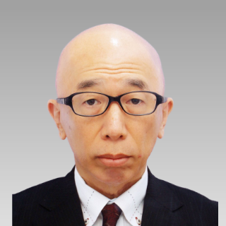Yuichi Tatsukawa