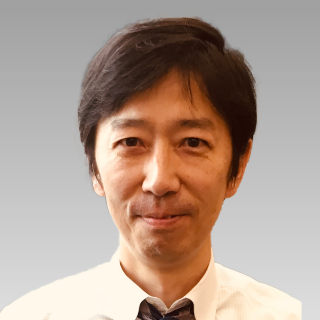 Yutaka Kanda