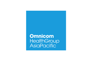 Omnicom Health Group Asia Pacific (EMC/MCIデジタル)