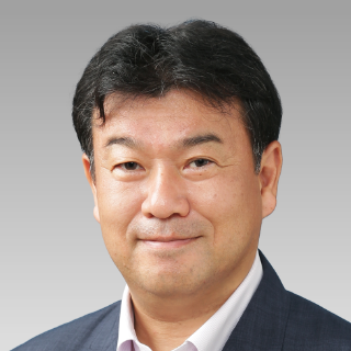 Manabu Mitobe