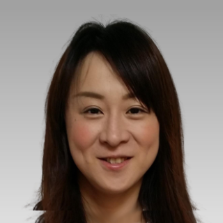 Maiko Shiobara