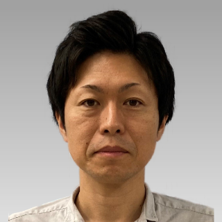 Yoshii Takahiko