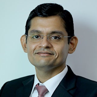 ANANDRAM NARASIMHAN