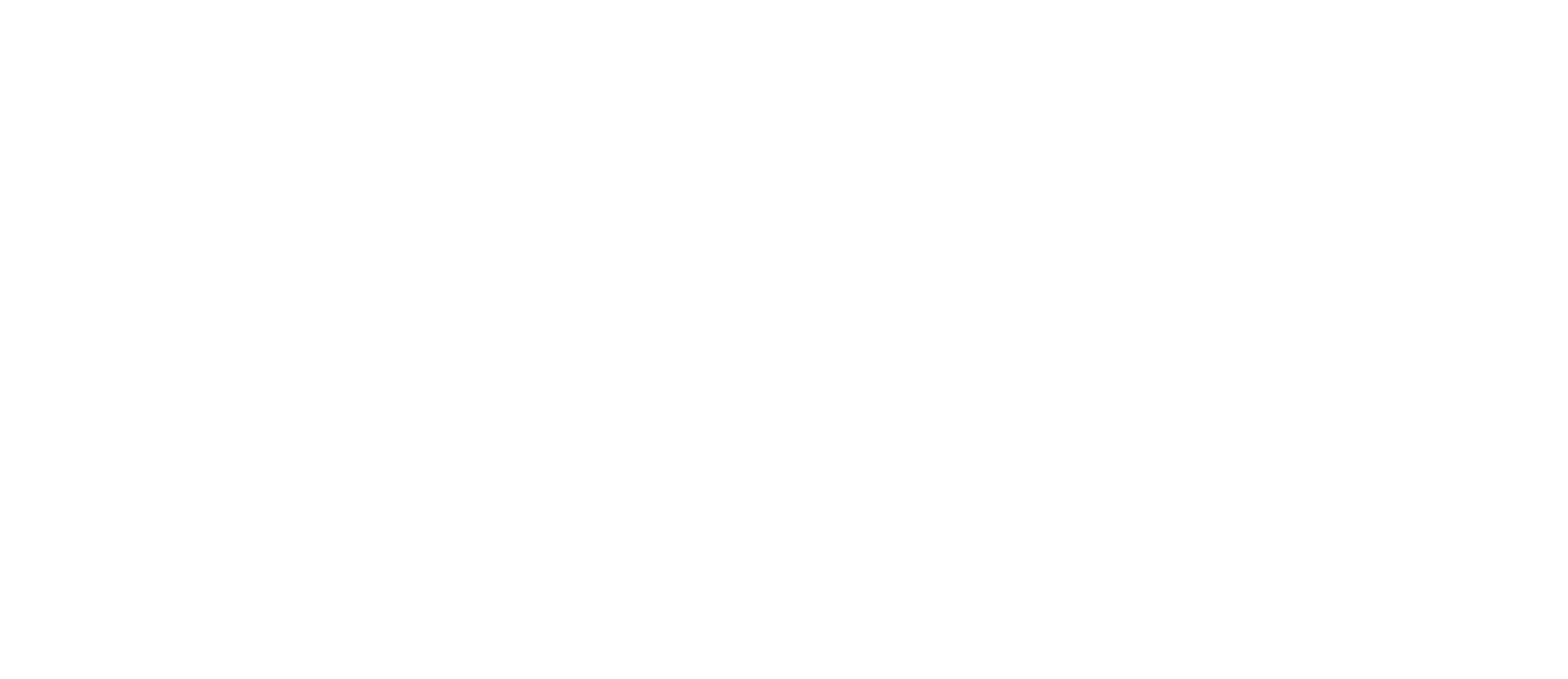 Veeva Commercial Summit - Sales · Medical · Marketing