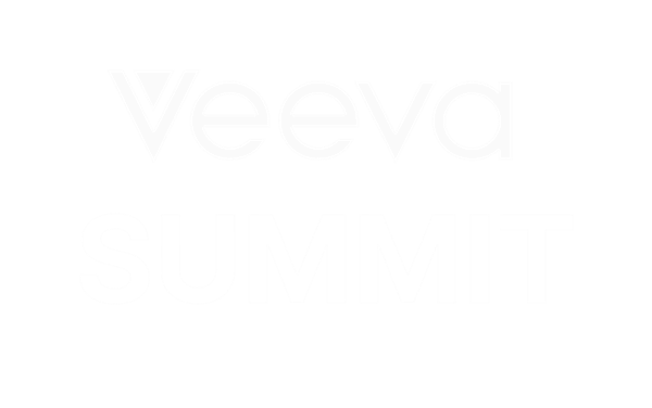 Veeva Summit