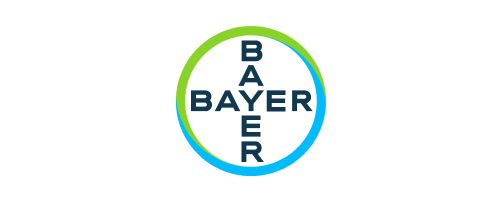 BAYER