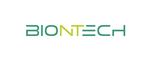 BIONTECH