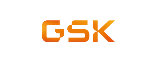 GSK