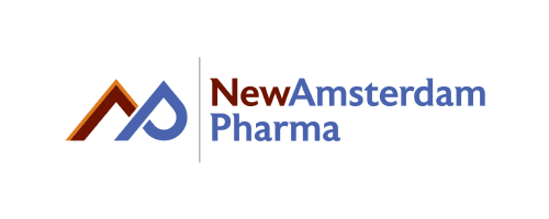 NewAmsterdam Pharma