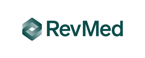 RevMed