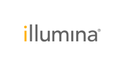 Illumina