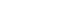 Bio-Rad