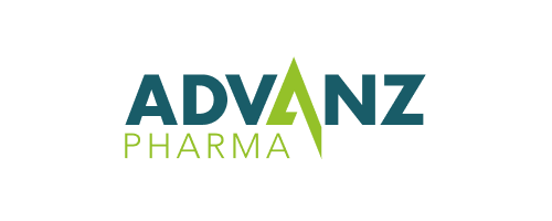 Advanz Pharma