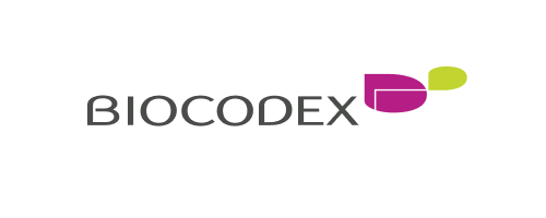 France general manager at Biocodex