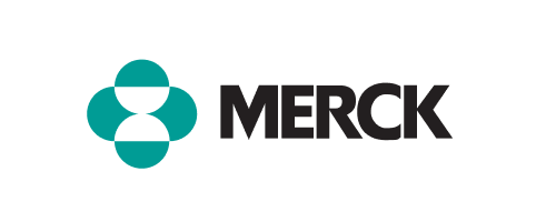 Executive Director, Medical Operations Lead, Global Medical and Scientific Affairs, Merck