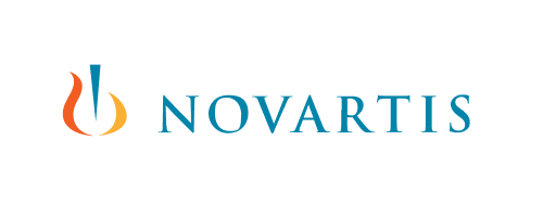 Regional Medical Head, Europe, Novartis