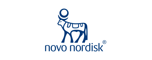 novo nordisk