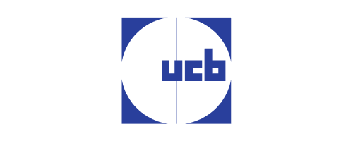 DTC Portfolio Marketing Head, Immunology, UCB