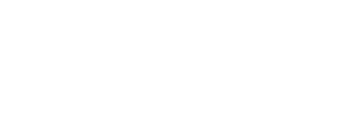 Bayer logo