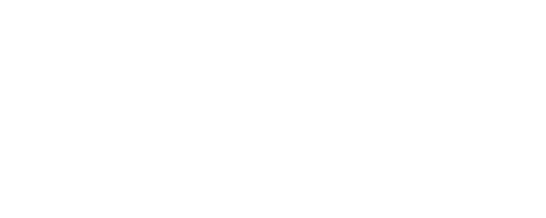 boehringer ingelheim