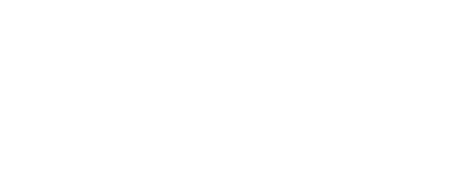 idorsia