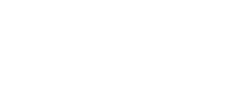 Lilly