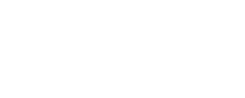 Novartis