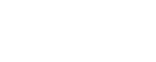 Parexel