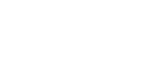 Pfizer