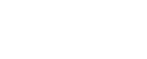 Takeda