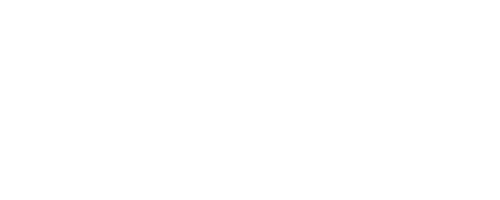 Vertex