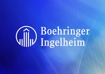 Boehringer Ingelheim Standardises All Prescription Medicine Commercial ...