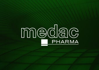 Medac Pharma, Inc. Fast-tracks Successful U.S. Launch of Rasuvo™ with ...