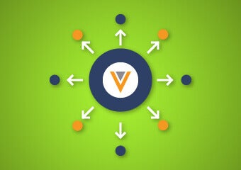 veeva vault release