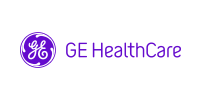 GE Healthcare