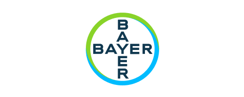 Bayer