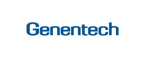 Executive Director, Head of Experience Services and Digital Innovation, Genentech