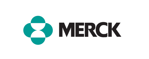 Merck KGaA