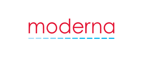 How Moderna is Automating Change Control and Variation Management