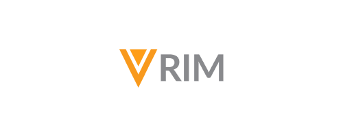 Five Takeaways for Modernizing RIM System Validation