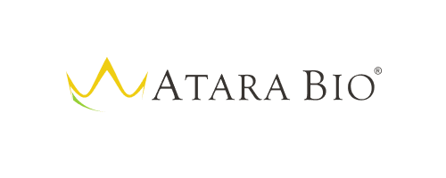 Atara Establishes a Foundation for Growth with Veeva RIM