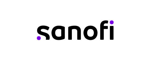 Sanofi