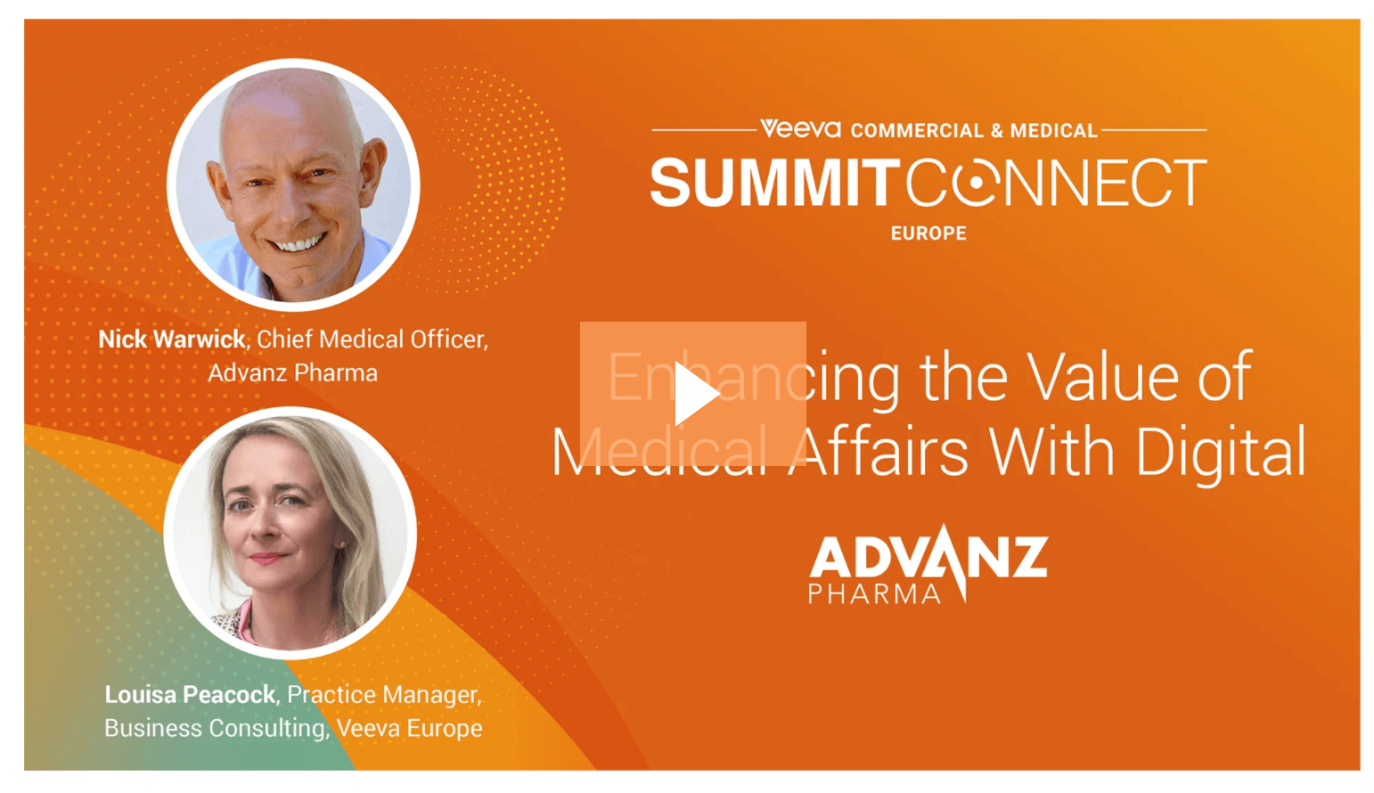 maximize-the-impact-of-medical-affairs-with-digital-veeva