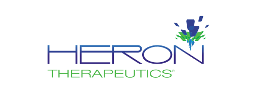 Heron Therapeutics Streamlines Clinical Trials with a Modern CTMS